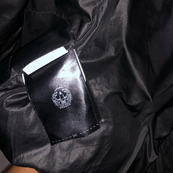 - Women rudsak Jacket - Picture 6 of 6